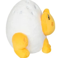 Squishable ® Alter Egos Series 5 Mini Frog: Egg 7" Best