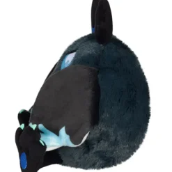 Squishable ® Alter Egos Series 14: Fiery Mothman 6" Outlet