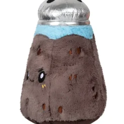 Squishable ® Comfort Food® Mini Pepper 10.5" Best