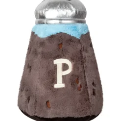 Squishable ® Comfort Food® Mini Pepper 10.5