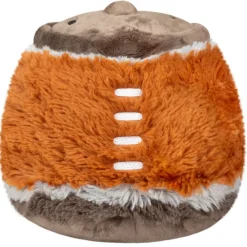 Squishable ® Comfort Food® Mini Coffee Pot 10.5