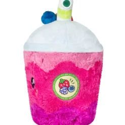 Squishable ® Comfort Food® Smoothie 20
