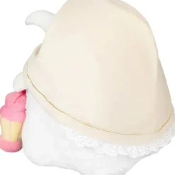 Squishable ® Doctor Plague - Plague Nurse 17