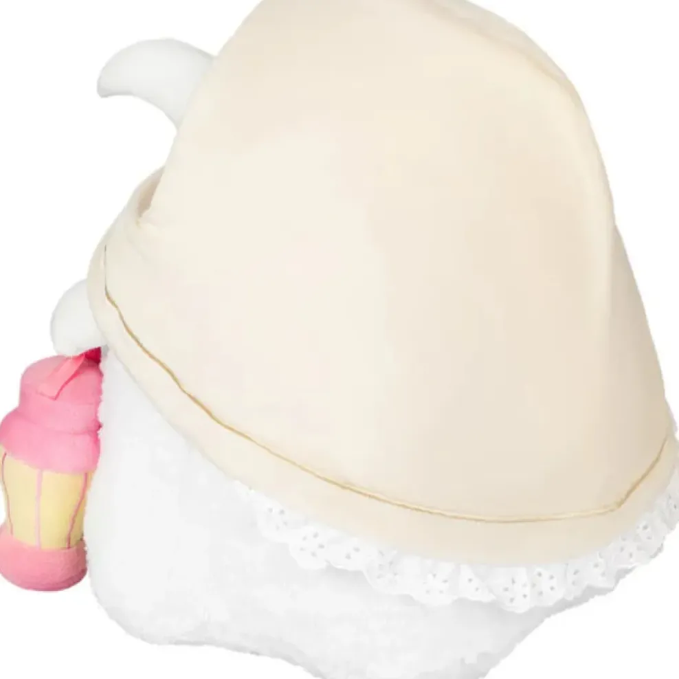 Squishable ® Doctor Plague - Plague Nurse 17" Online