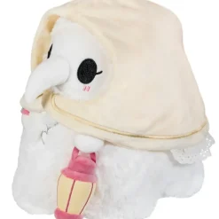 Squishable ® Doctor Plague - Mini Plague Nurse 7