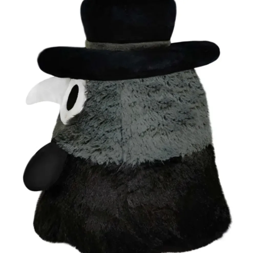 Squishable ® Doctor Plague - Mini Doctor Plague 10.5" Fashion