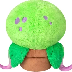 Squishable ® Doctor Plague - Mini Venus Flytrap 7