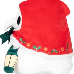 Squishable ® Doctor Plague - Mini Festive Plague Nurse 9.5" Fashion