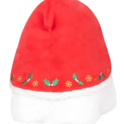 Squishable ® Doctor Plague - Mini Festive Plague Nurse 9.5