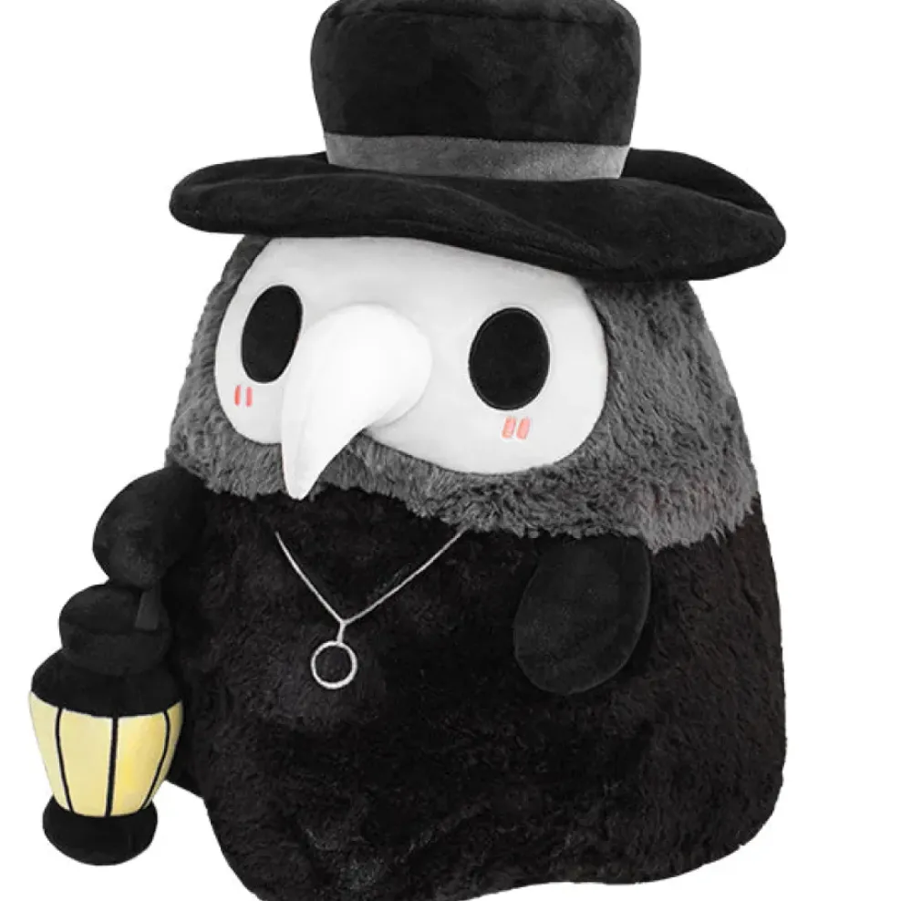 Squishable ® Doctor Plague - Doctor Plague 17" Sale