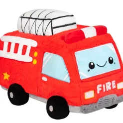 Squishable ® GO! Fire Truck 12" Online