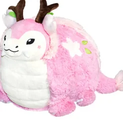 Squishable ® Magical Sakura Dragon 15" Sale