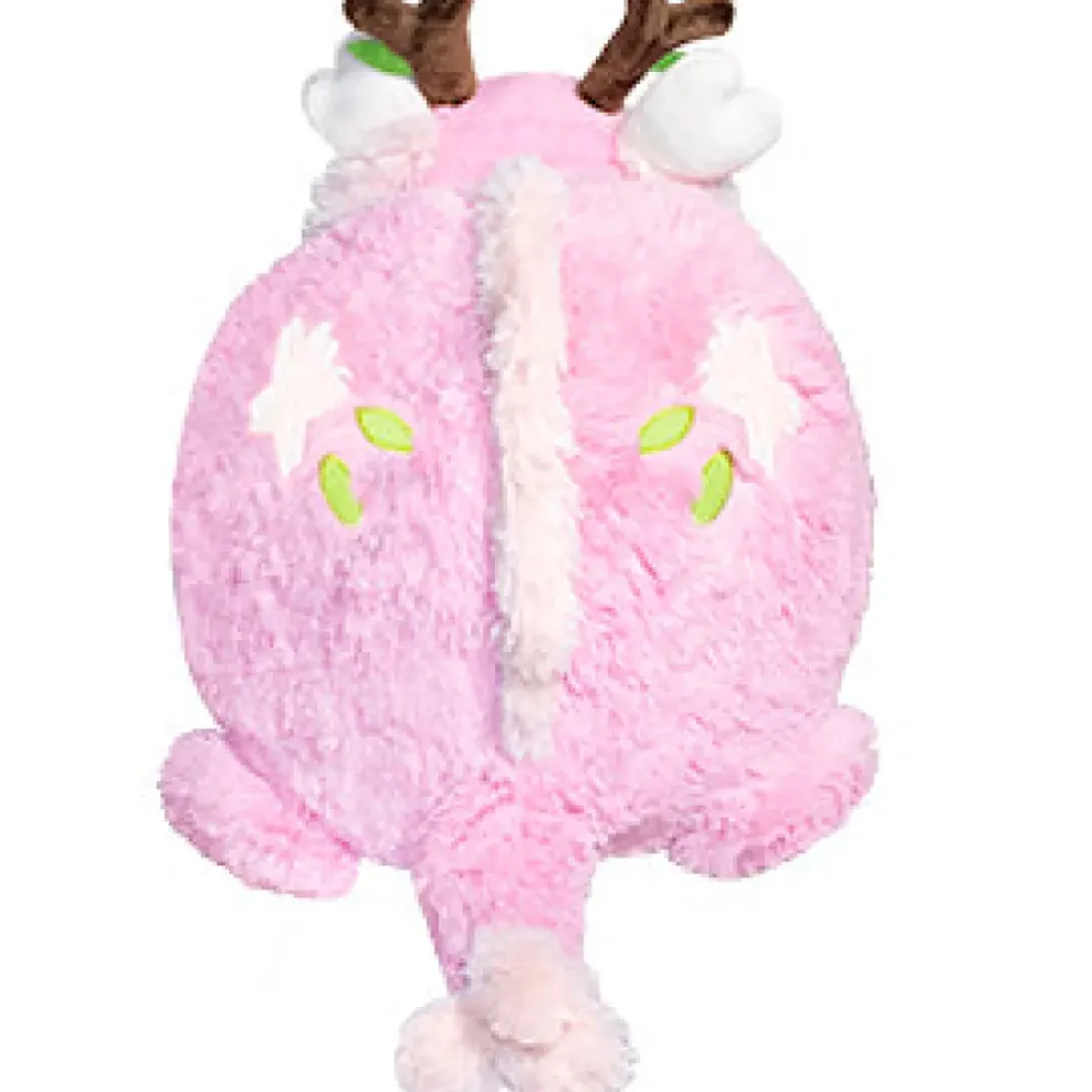 Squishable ® Magical Sakura Dragon 15" Sale