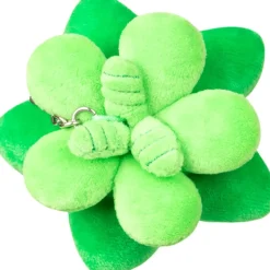 Squishable ® Micro Keychain: Succulent 3