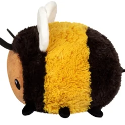 Squishable ® Outdoors Mini Bumblebee 7