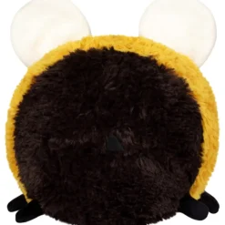 Squishable ® Outdoors Mini Bumblebee 7