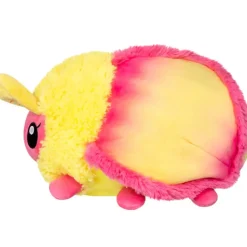 Squishable ® Outdoors Mini Rosy Maple Moth 11" Hot