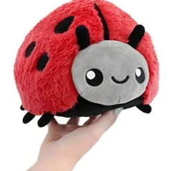 Squishable ® Outdoors Mini Ladybug 7" Sale
