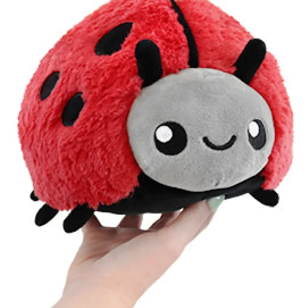 Squishable ® Outdoors Mini Ladybug 7" Sale