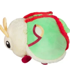 Squishable ® Outdoors Mini Luna Moth 7" Discount