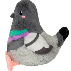 Squishable ® Outdoors Mini Pigeon 8.5" Online