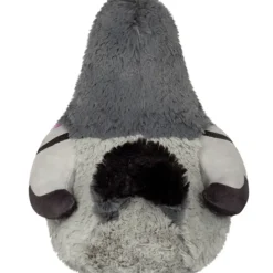 Squishable ® Outdoors Mini Pigeon 8.5