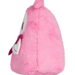 Squishable ® Party Snackers Pink Reaper 7" Best
