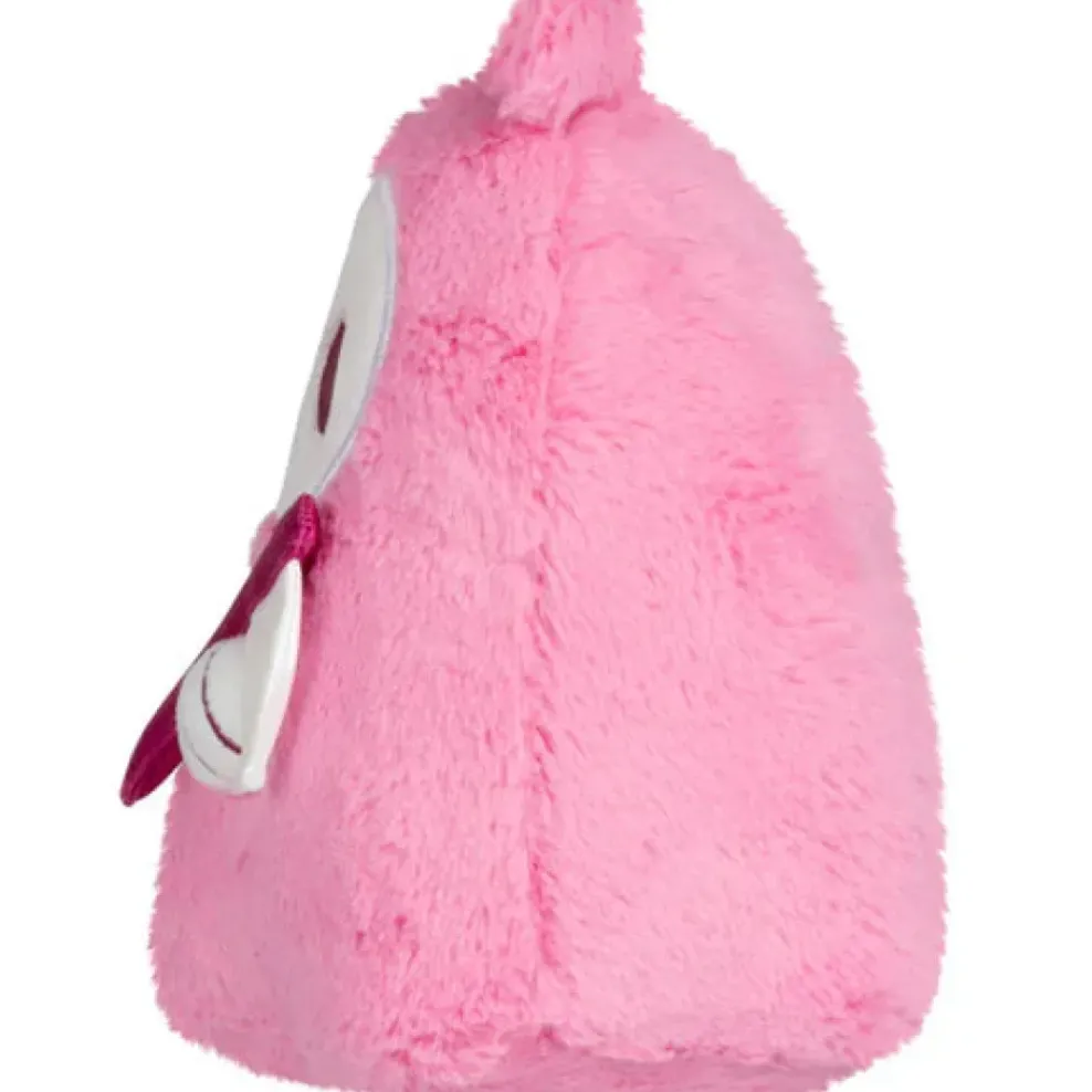 Squishable ® Party Snackers Pink Reaper 7" Best