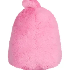 Squishable ® Party Snackers Pink Reaper 7