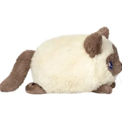 Squishable ® Pets Mini Colorpoint Kitty 11" Fashion