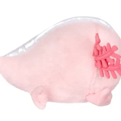 Squishable ® Snackers Axolotl 5" Online