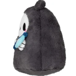 Squishable ® Snackers Reaper 7" Discount