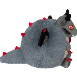 Squishable ® Snackers Shadow Dragon 8" Sale