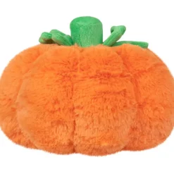 Squishable ® Snugglemi Snackers Pumpkin 5.5