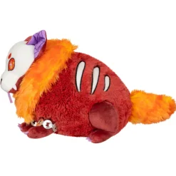 Squishable ® Spooky Mini Hellhound 8" Best