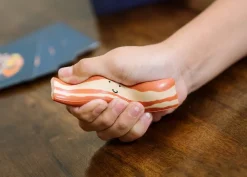 Dolphin Hat Games Steal the Bacon Clearance