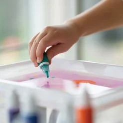 US Toys STMT DIY Marbling Art Studio Discount