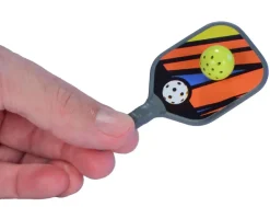Super Impulse USA, LCC Super Impulse® World's Smallest Pickleball New