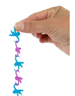 Super Impulse USA, LCC Super Impulse® World's Smallest Barrel of Monkeys Best