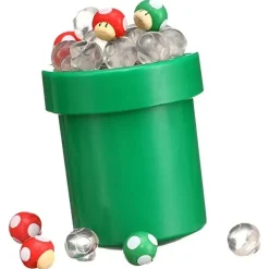 Epoch Super Mario™ Mushroom Mania Balancing Game Clearance