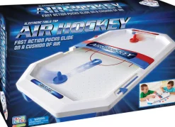 Epoch Tabletop Air Hockey Fashion