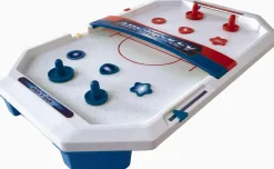 Epoch Tabletop Air Hockey Fashion