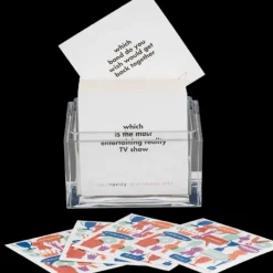 TableTopics ® Best Things Ever Online