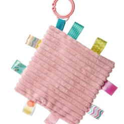 Mary Meyer Taggies™ Crinkle Me: Aroar-a-saurus 6" Sale