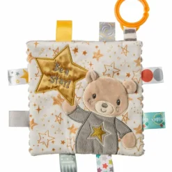 Mary Meyer Taggies™ Crinkle Me: Be A Star 6" Online