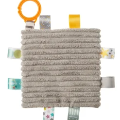 Mary Meyer Taggies™ Crinkle Me: Be A Star 6" Online