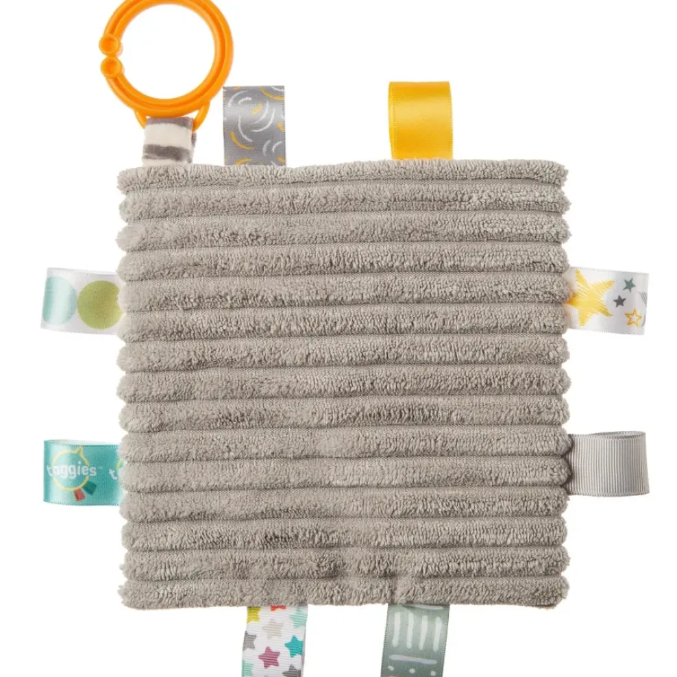 Mary Meyer Taggies™ Crinkle Me: Be A Star 6" Online