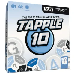 usaopoly Tapple® 10 Outlet