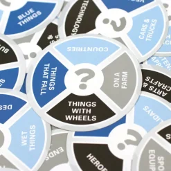 usaopoly Tapple® 10 Outlet