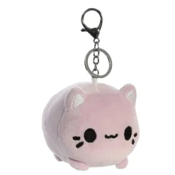 Aurora Tasty Peach by Meowchi Clip-On Taro 3.5" Clearance